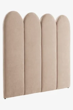 MIAMI Kopfteil 120 cm