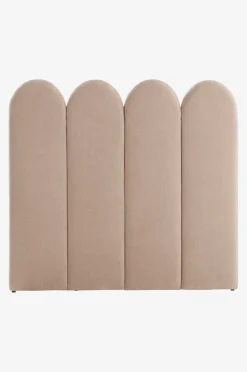 MIAMI Kopfteil 120 cm