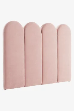 MIAMI Kopfteil 160 cm