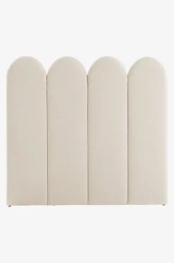 MIAMI Kopfteil 120 cm