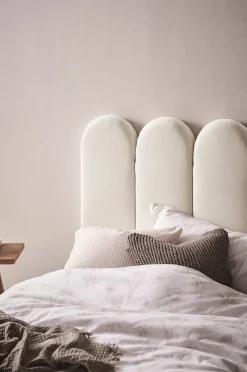 MIAMI Kopfteil 120 cm