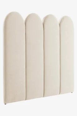 MIAMI Kopfteil 120 cm