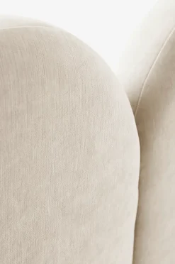 MIAMI Kopfteil 120 cm