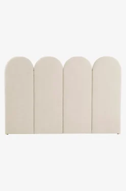 MIAMI Kopfteil 180 cm