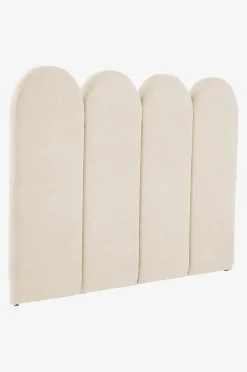 MIAMI Kopfteil 180 cm