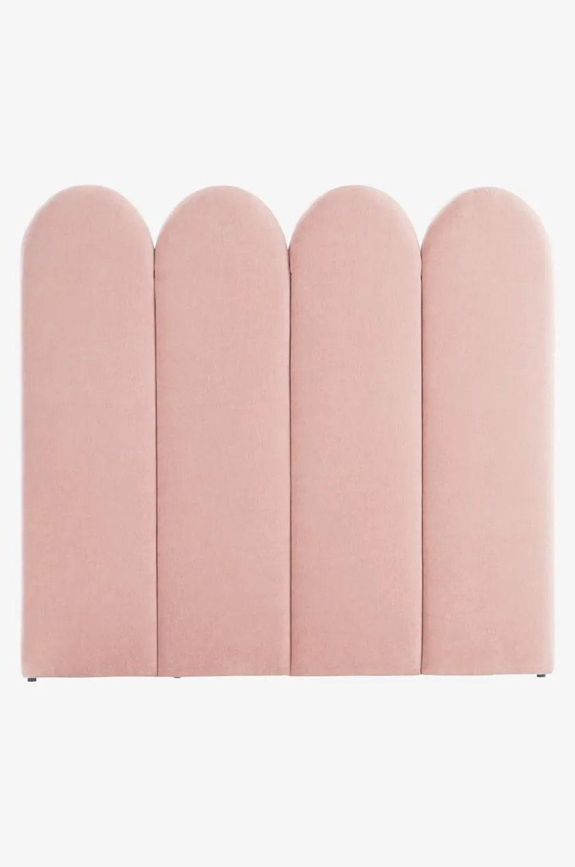 MIAMI Kopfteil 120 cm