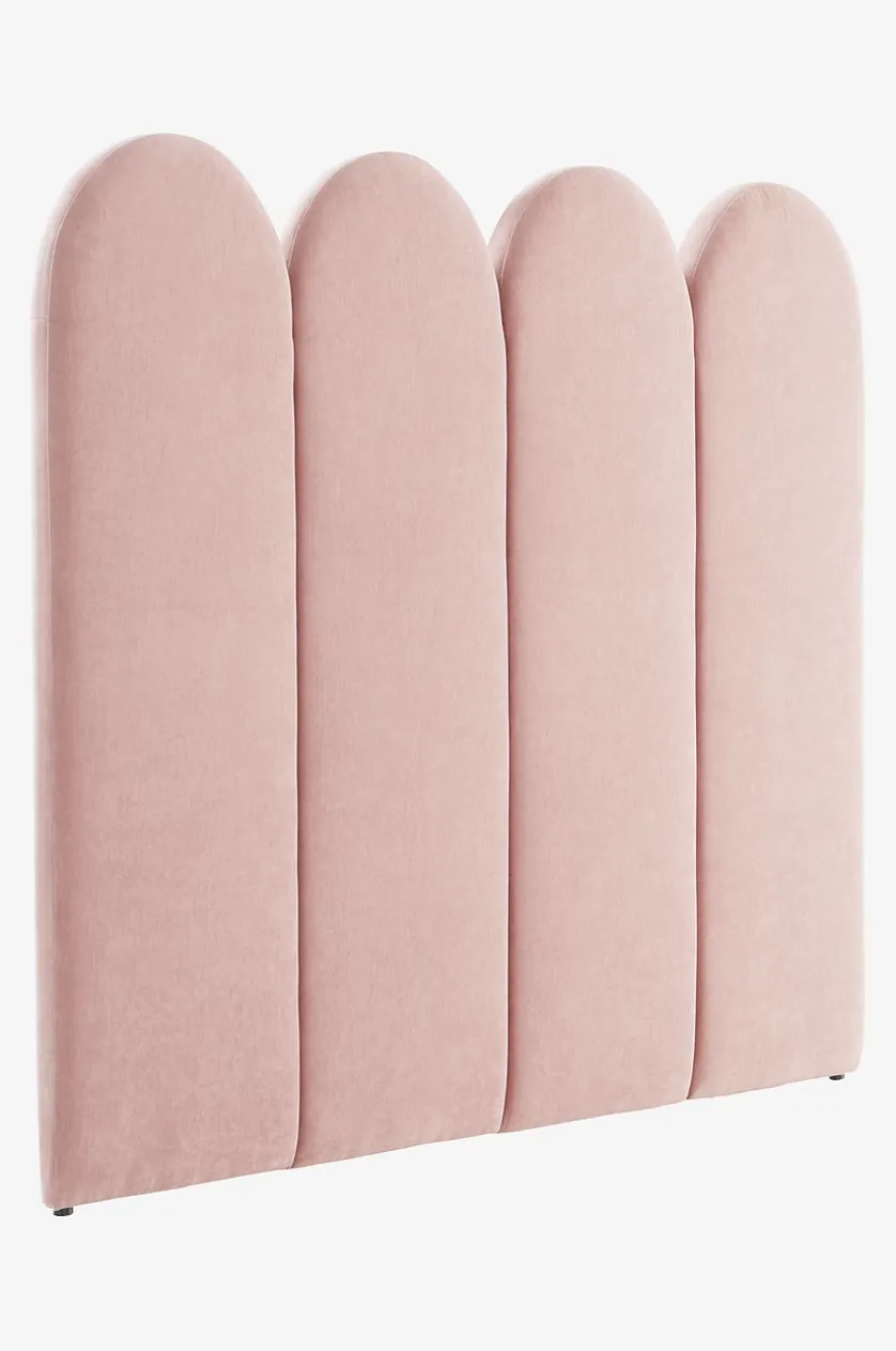 MIAMI Kopfteil 120 cm