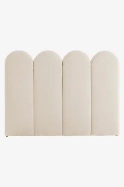 MIAMI Kopfteil 160 cm
