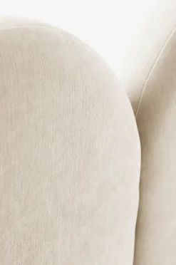 MIAMI Kopfteil 160 cm