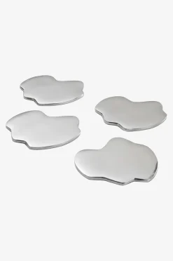 MICAH Glasuntersetzer 4er-Pack