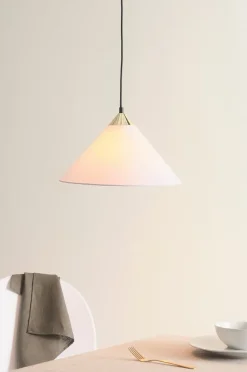 MICKAN Pendelleuchte