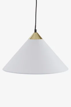 MICKAN Pendelleuchte