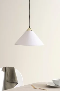 MICKAN Pendelleuchte