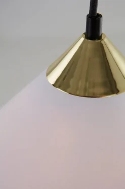 MICKAN Pendelleuchte