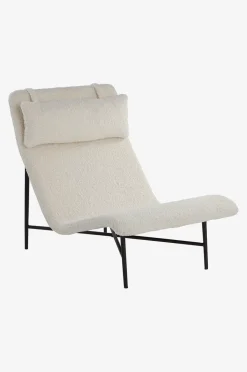 MILFORD Sessel