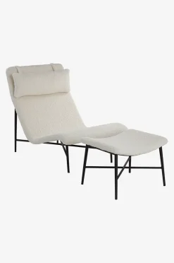MILFORD Sessel