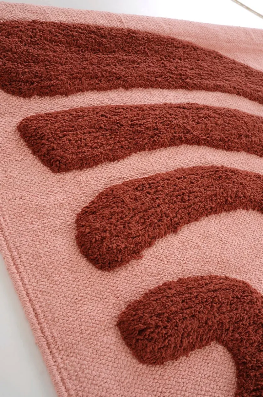 MILLY Wandverkleidung
