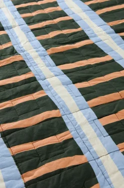 MIMI'S Tagesdecke