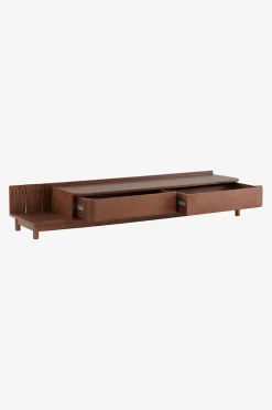 MINO TV-Möbel 47x180 cm