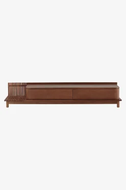 MINO TV-Möbel 47x180 cm