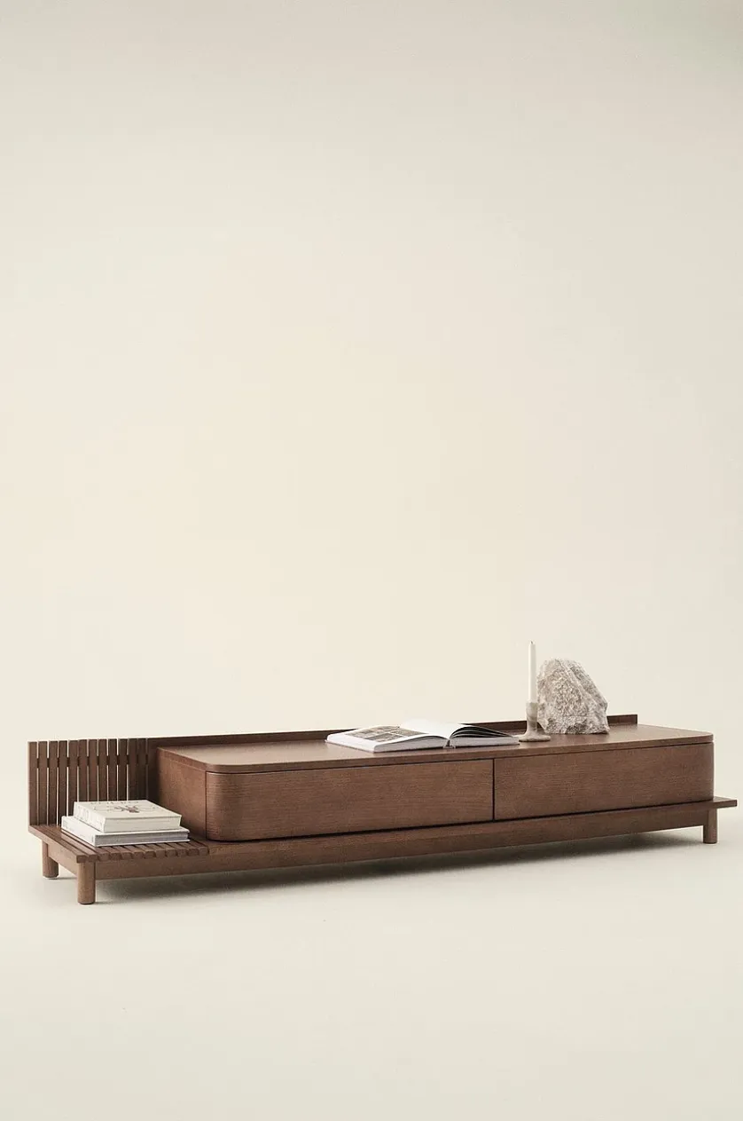 MINO TV-Möbel 47x180 cm