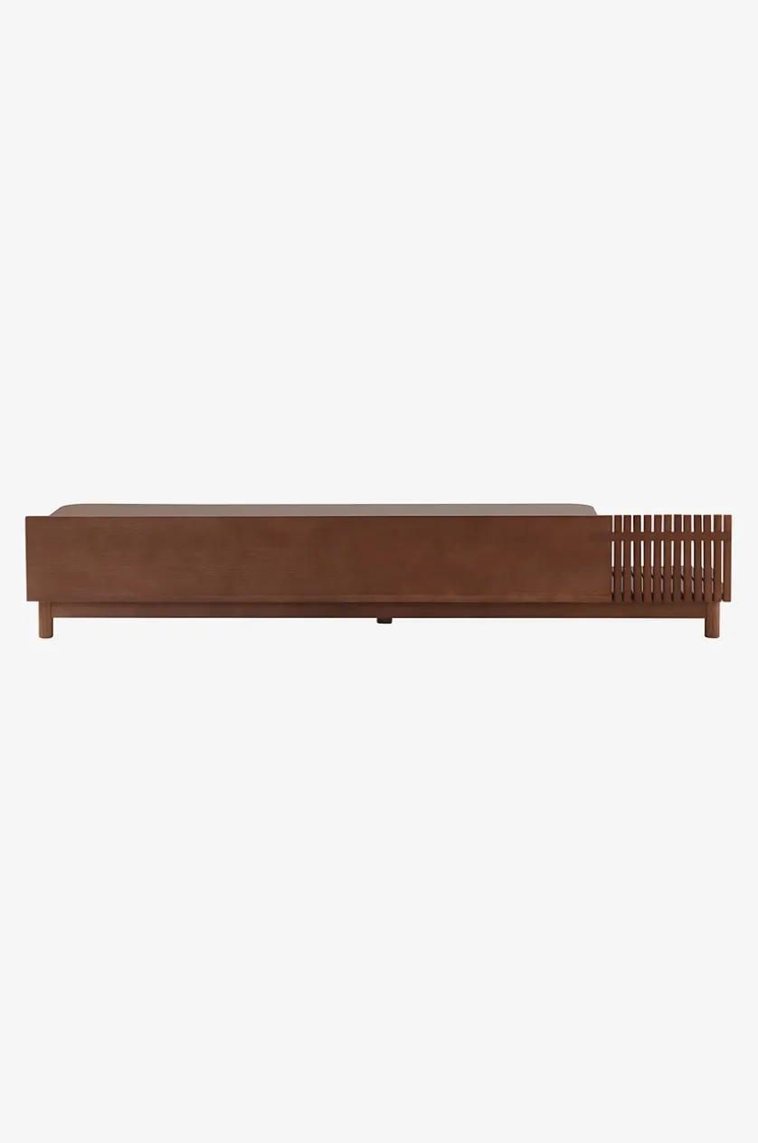 MINO TV-Möbel 47x180 cm