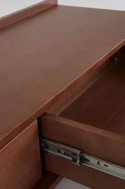 MINO TV-Möbel 47x180 cm