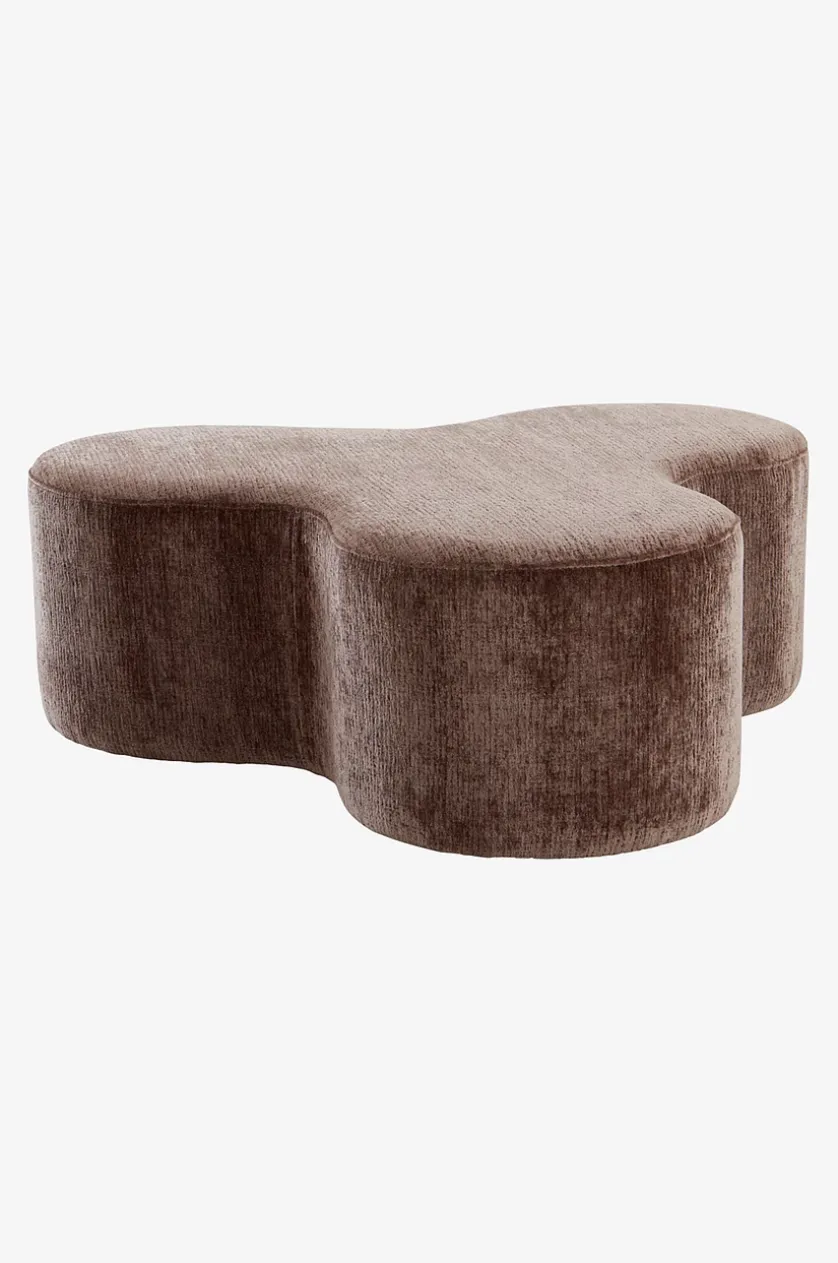 MINTKAKA Sitzpouf 99x81 cm