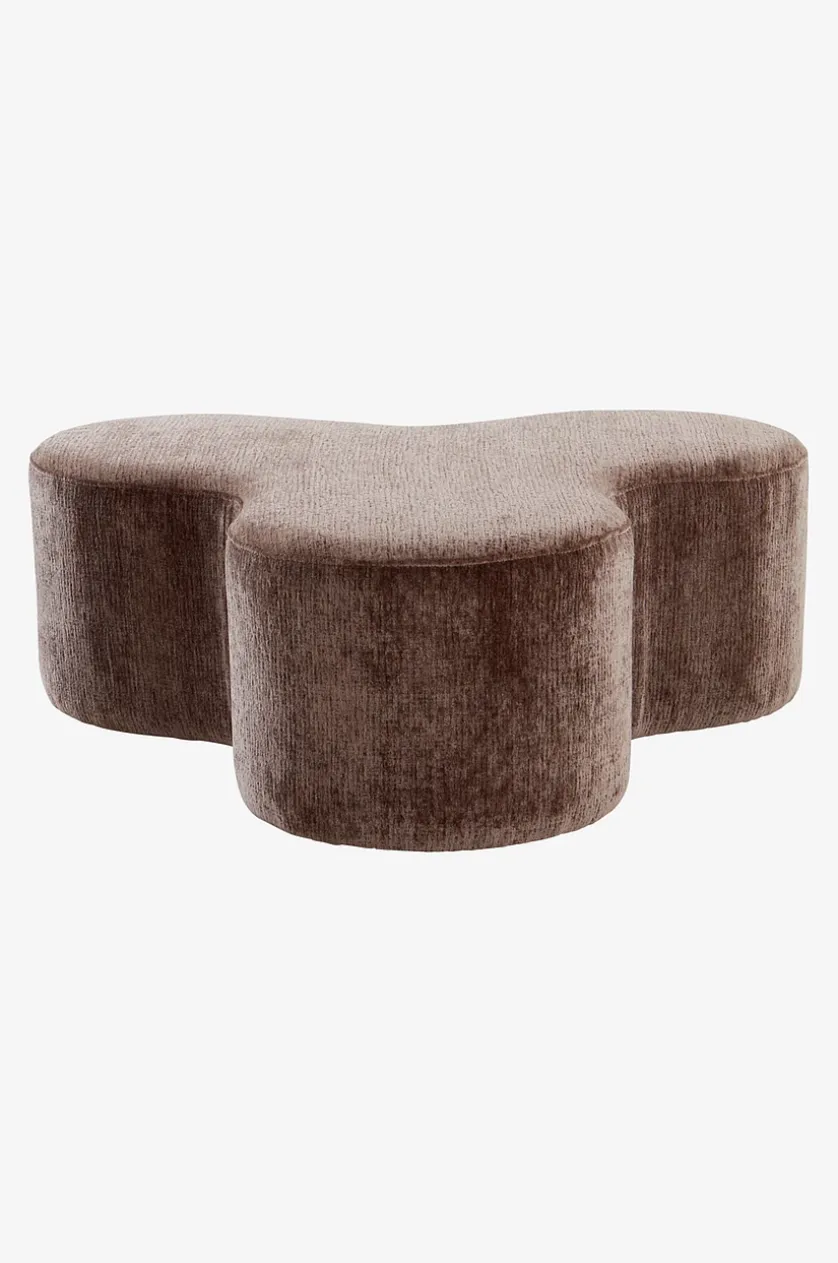 MINTKAKA Sitzpouf 99x81 cm