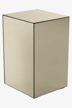 MIRRE Nachttisch