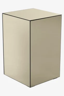 MIRRE Nachttisch