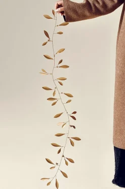MISTEL Girlande 103 cm
