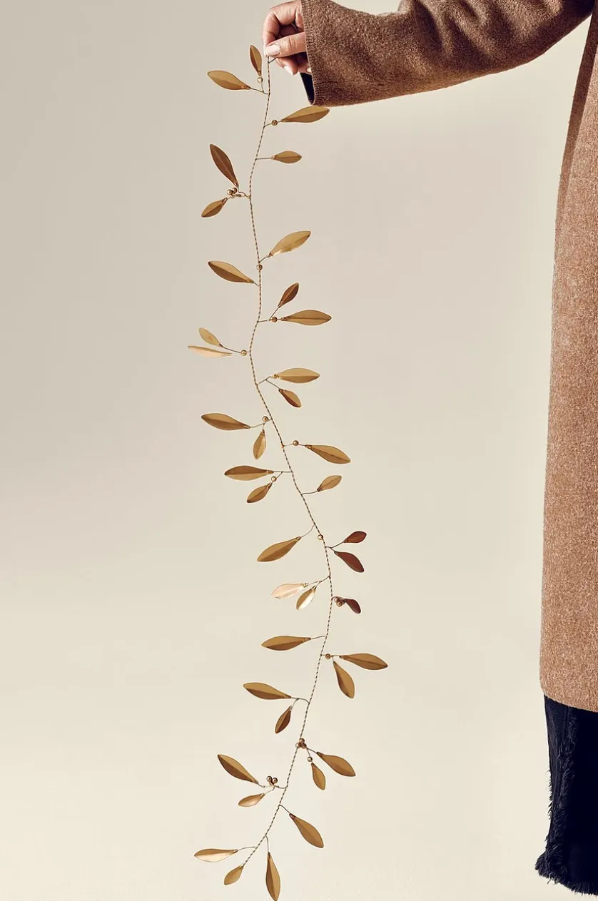MISTEL Girlande 103 cm