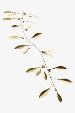 MISTEL Girlande 51,5 cm