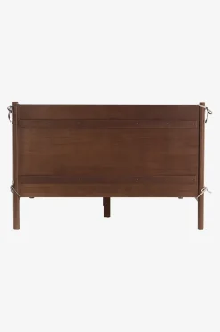 MÖLLE Bettrahmen 160 cm
