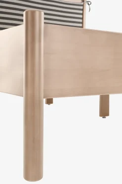 MÖLLE Bettrahmen 160 cm