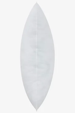 MOLLY Innenkissen 70x50 cm