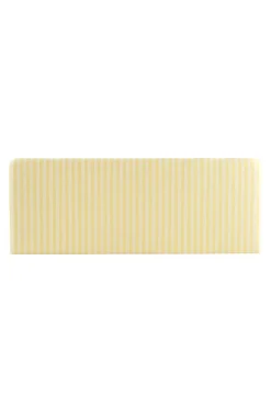 MOLTON Kopfteil 160 cm