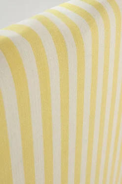 MOLTON Kopfteil 160 cm