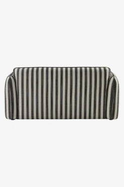 MOLTON MINI Kindersofa