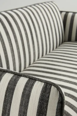 MOLTON MINI Kindersofa