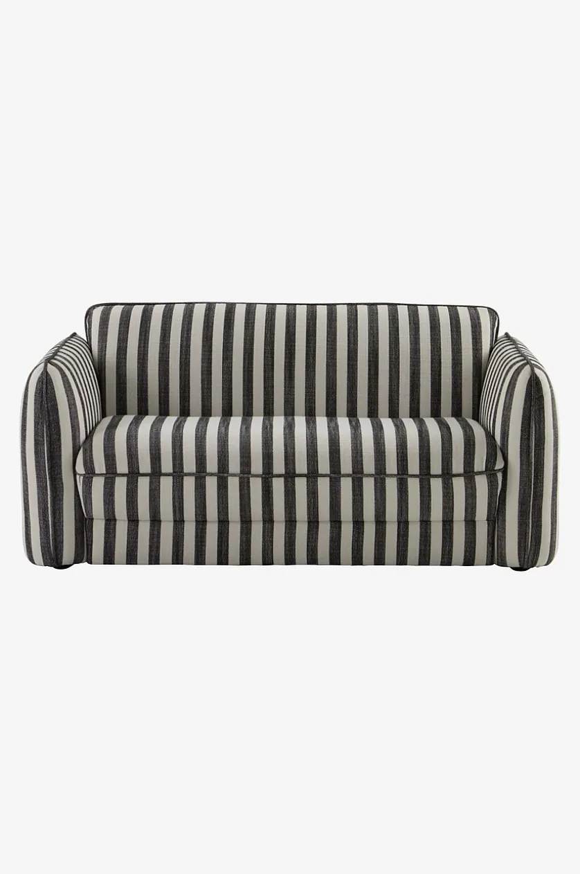 MOLTON MINI Kindersofa