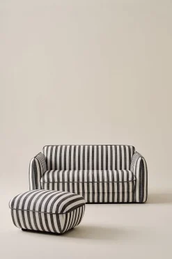 MOLTON MINI Kindersofa