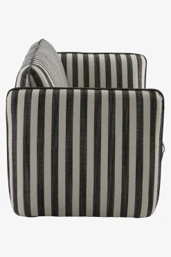 MOLTON MINI Kindersofa