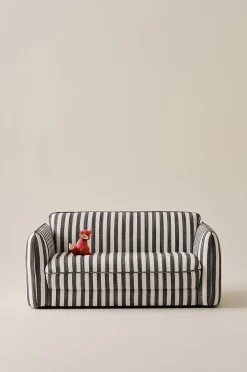 MOLTON MINI Kindersofa