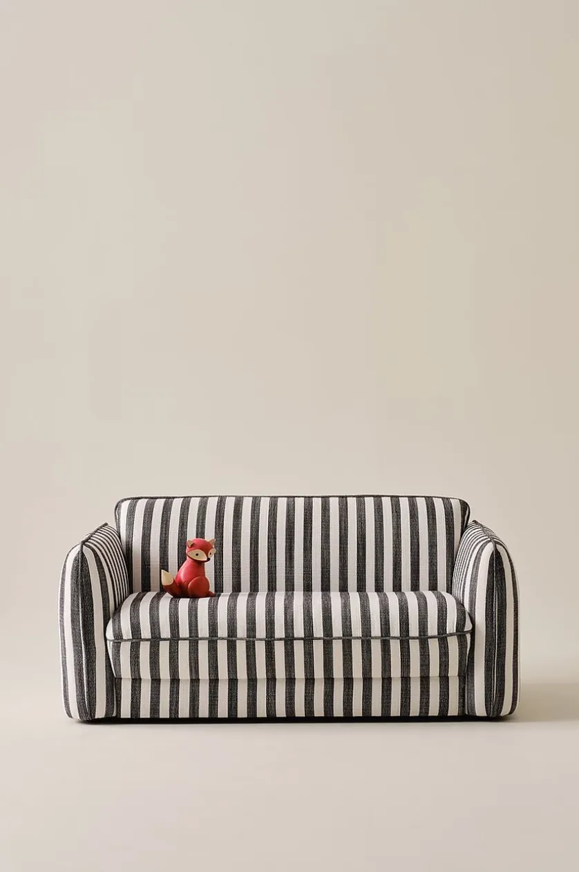MOLTON MINI Kindersofa