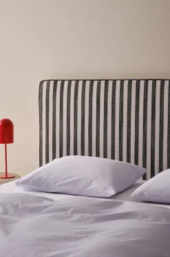 MOLTON MINI Kopfteil 120 cm