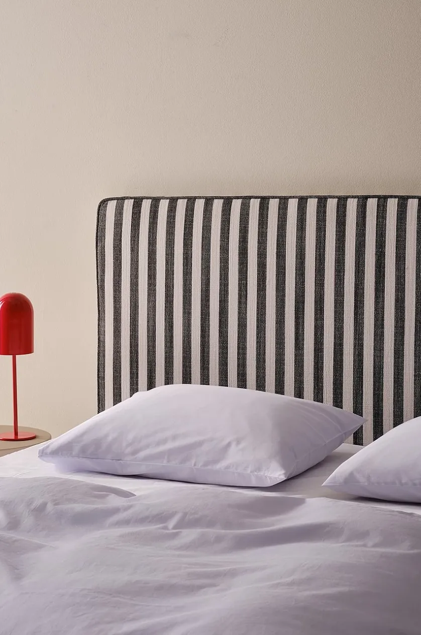 MOLTON MINI Kopfteil 120 cm