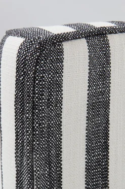 MOLTON MINI Kopfteil 120 cm
