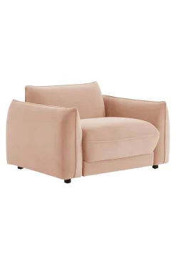 MOLTON Sessel